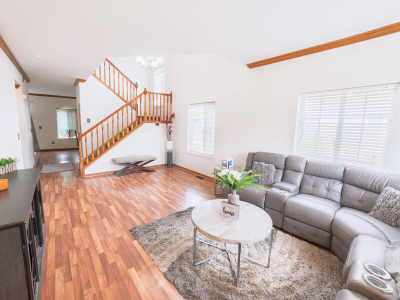 1441 Levato Lane Minooka IL 60447