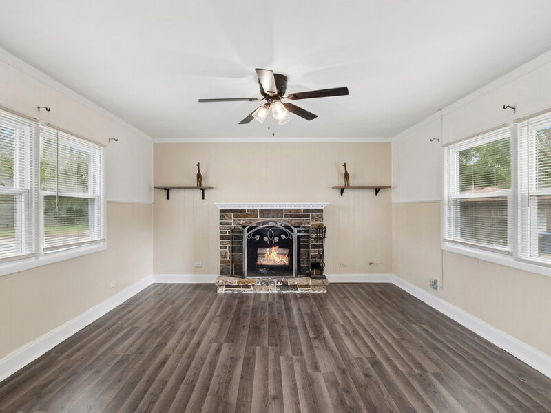 49 Parkside Avenue Chicago Heights IL 60411