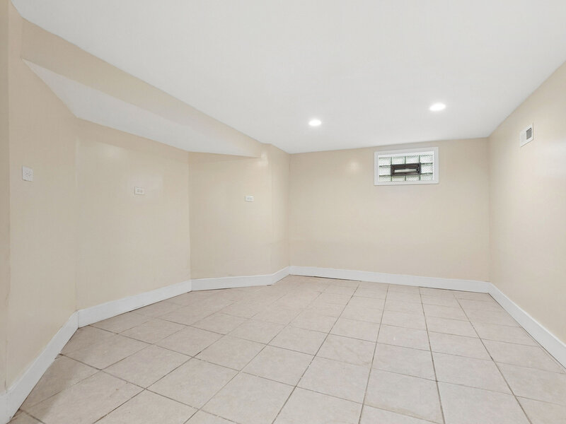 49 Parkside Avenue Chicago Heights IL 60411