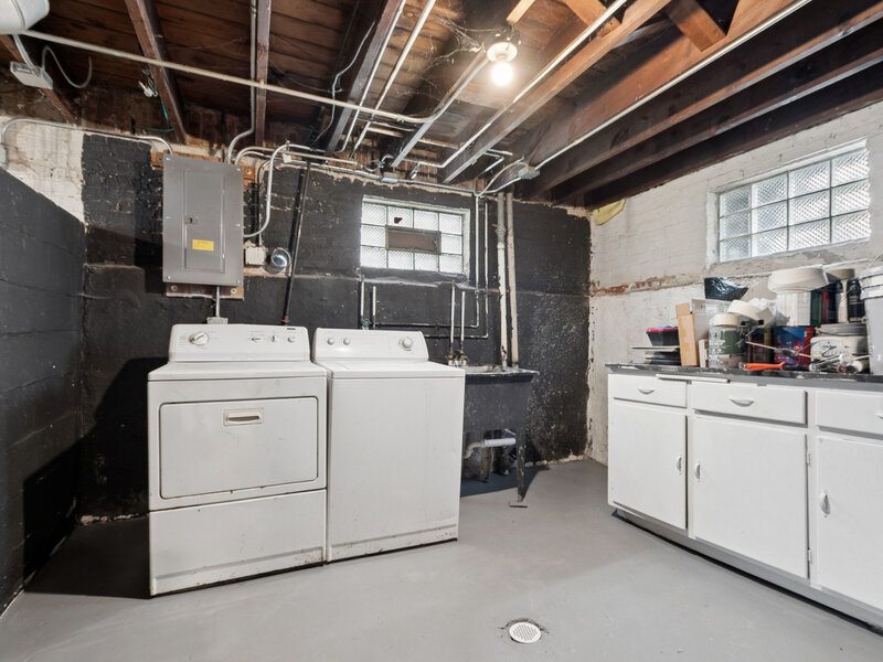 49 Parkside Avenue Chicago Heights IL 60411
