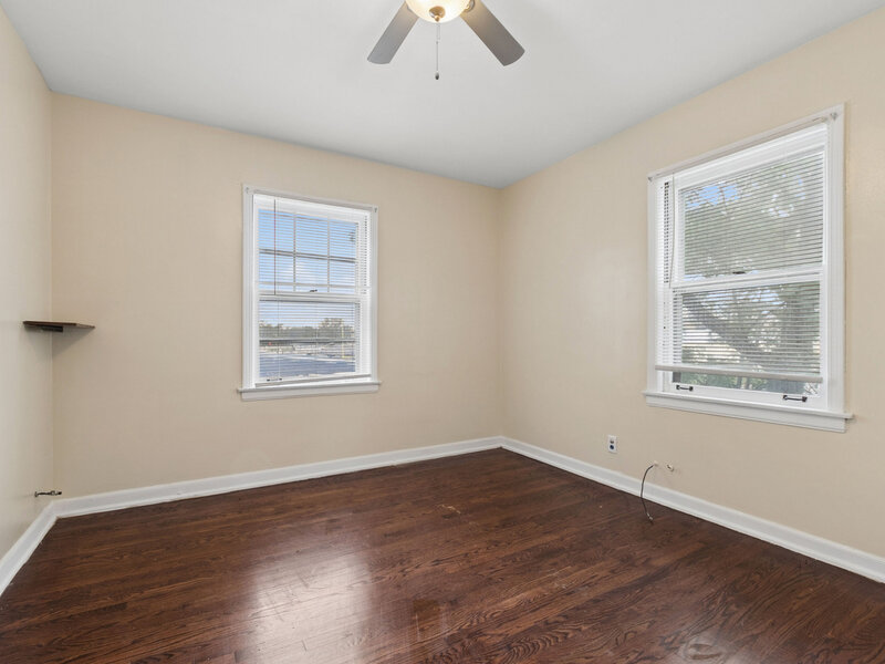 49 Parkside Avenue Chicago Heights IL 60411