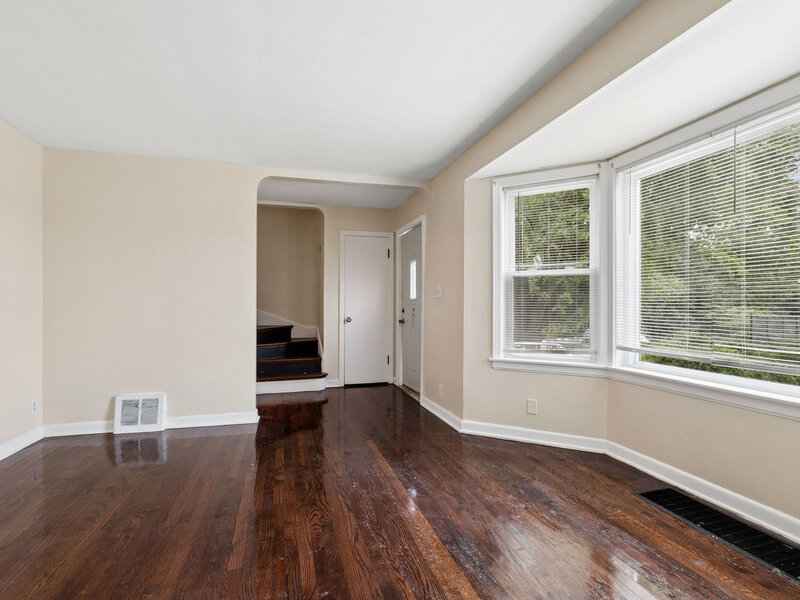 49 Parkside Avenue Chicago Heights IL 60411
