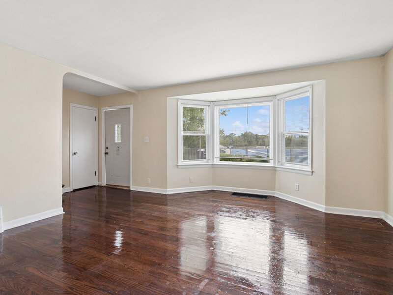 49 Parkside Avenue Chicago Heights IL 60411