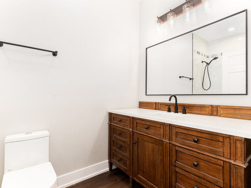 638 W 47th Street Chicago IL 60609