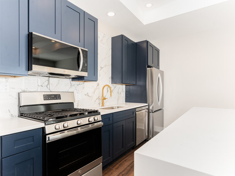 638 W 47th Street Chicago IL 60609