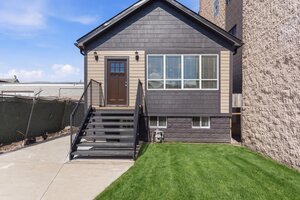 Photo of 638 W 47th Street Chicago IL 60609