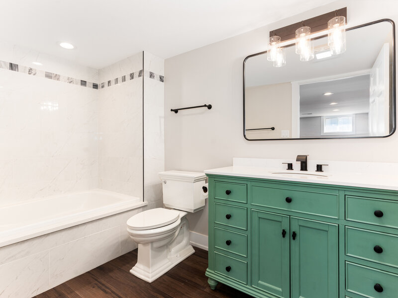 638 W 47th Street Chicago IL 60609