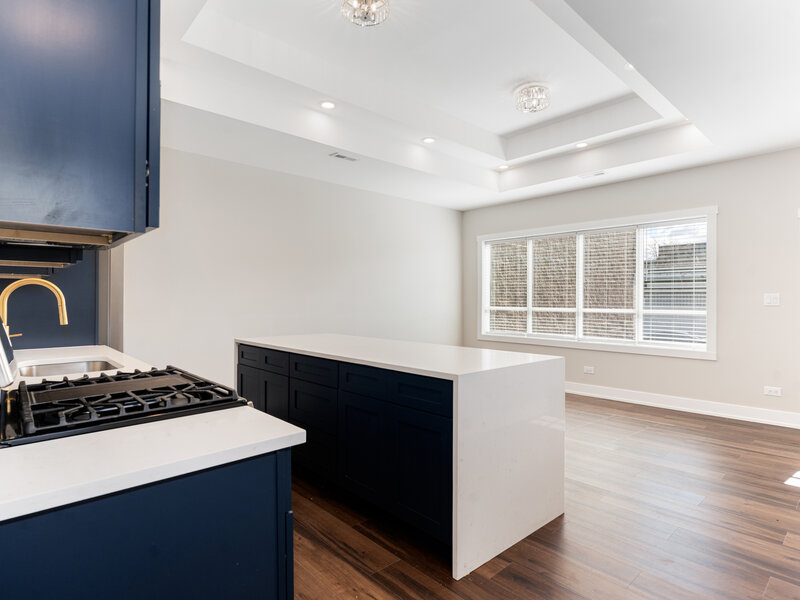 638 W 47th Street Chicago IL 60609