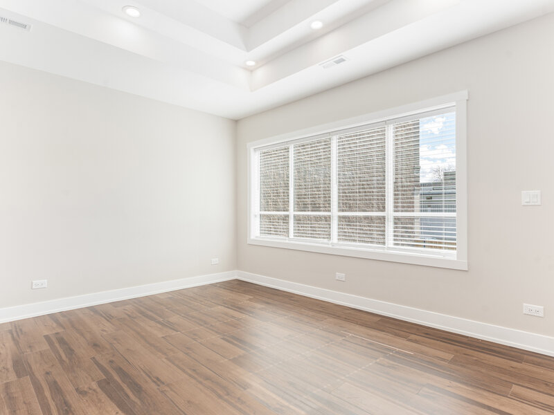 638 W 47th Street Chicago IL 60609