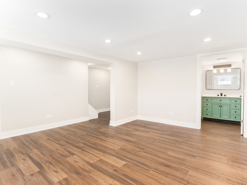 638 W 47th Street Chicago IL 60609