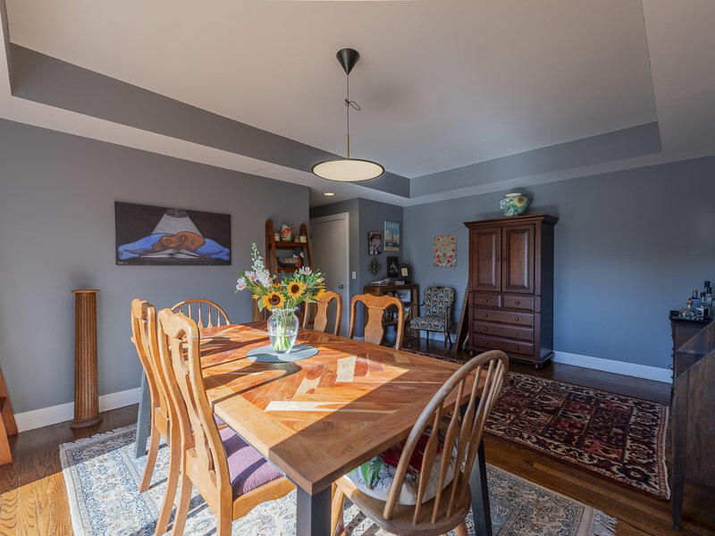 2651 W Greenleaf Avenue Chicago IL 60645