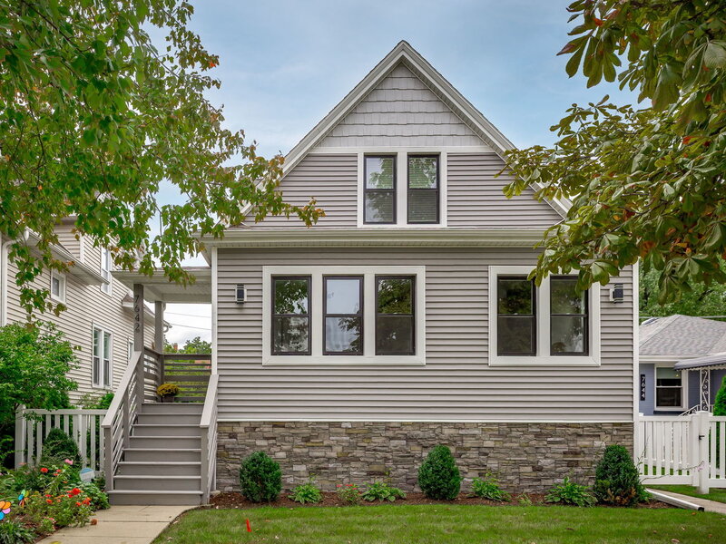 7642 Adams Street Forest Park IL 60130