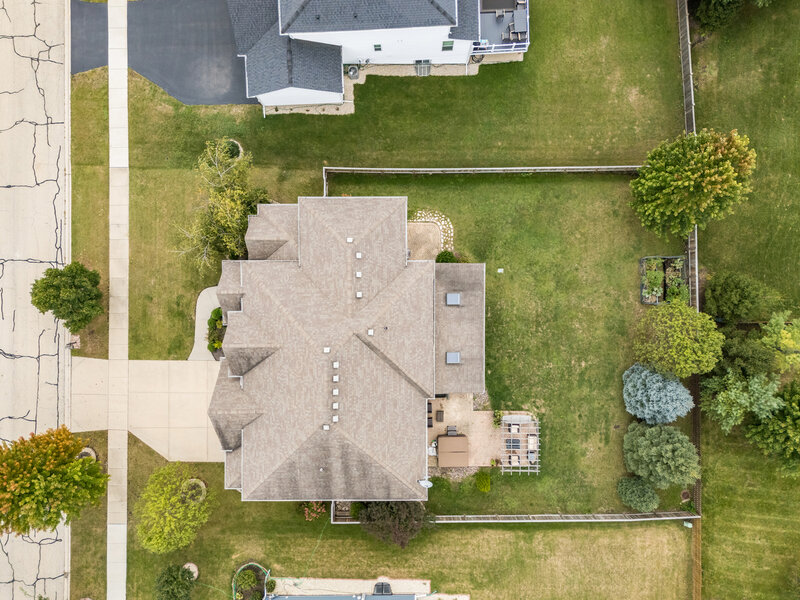 12914 Ridge Wood Lane Plainfield IL 60585