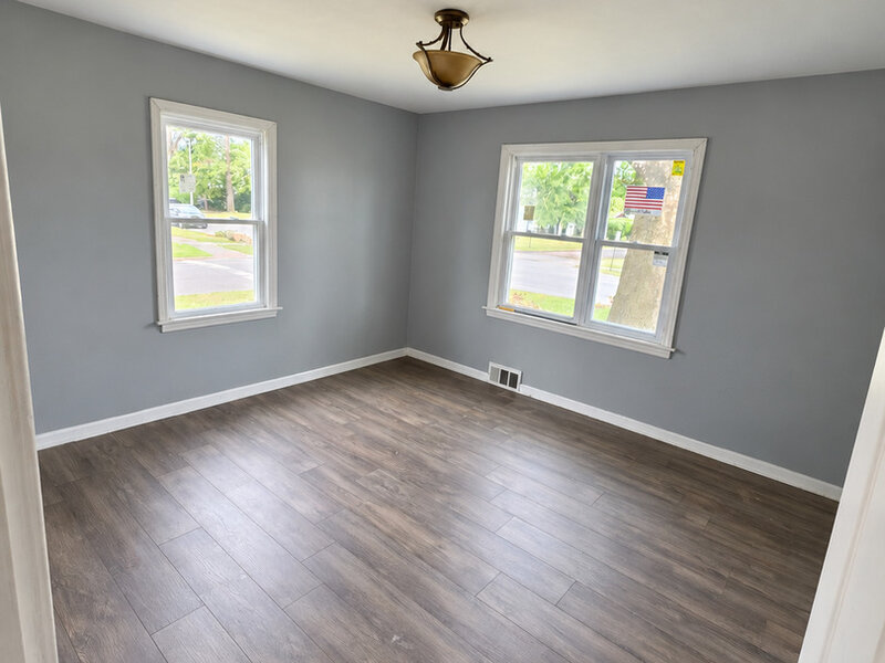 2319 170th Street Hazel Crest IL 60429