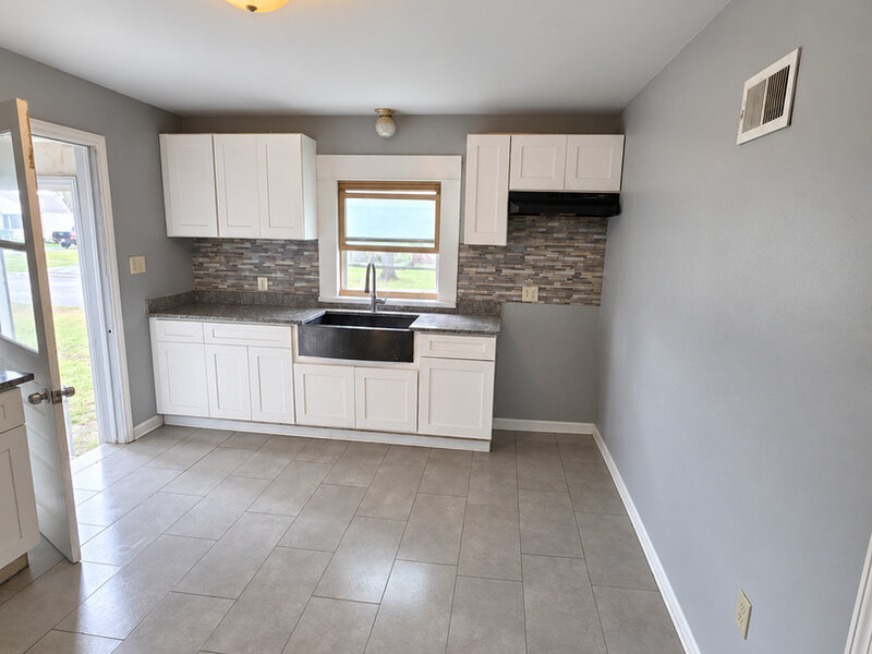 2319 170th Street Hazel Crest IL 60429