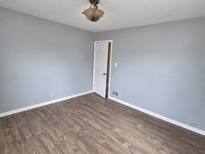 2319 170th Street Hazel Crest IL 60429
