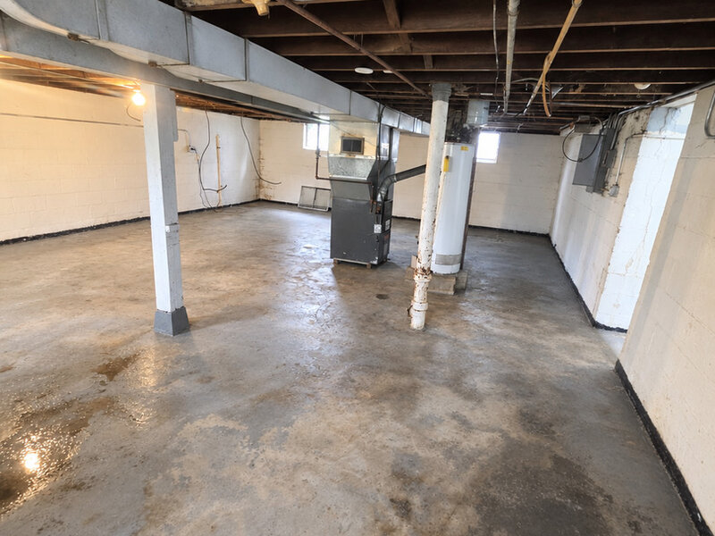 2319 170th Street Hazel Crest IL 60429