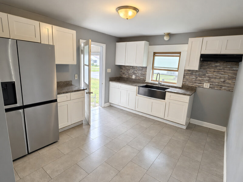 2319 170th Street Hazel Crest IL 60429