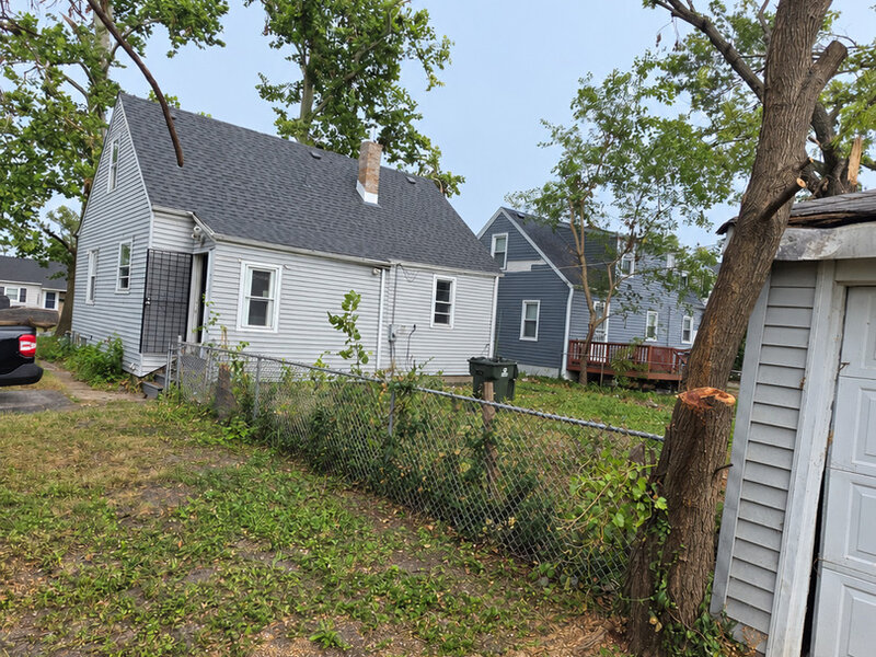 2319 170th Street Hazel Crest IL 60429