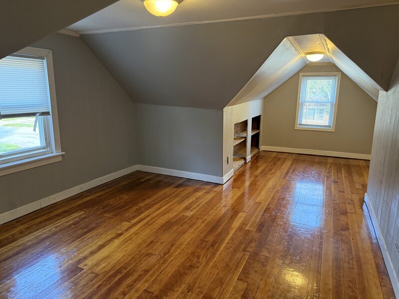 14640 Atlantic Avenue Dolton IL 60419