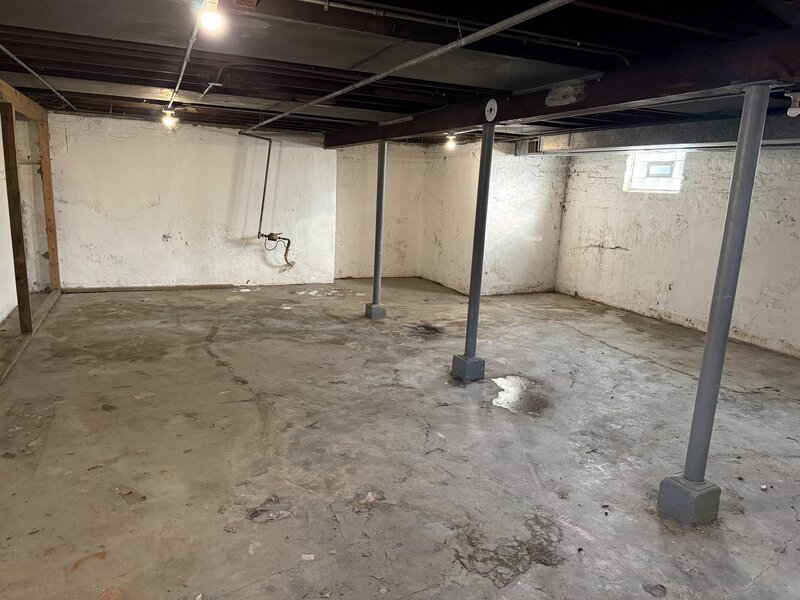 14640 Atlantic Avenue Dolton IL 60419