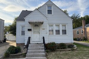 Photo of 14640 Atlantic Avenue Dolton IL 60419
