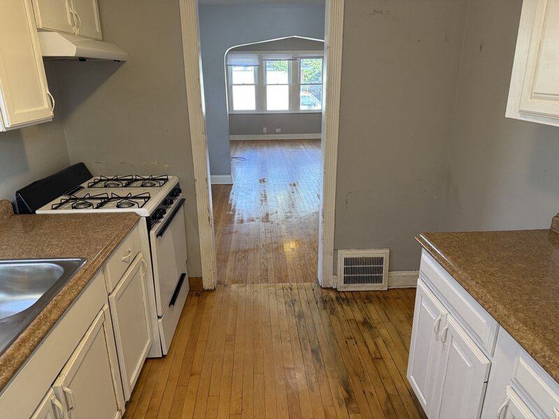 14640 Atlantic Avenue Dolton IL 60419