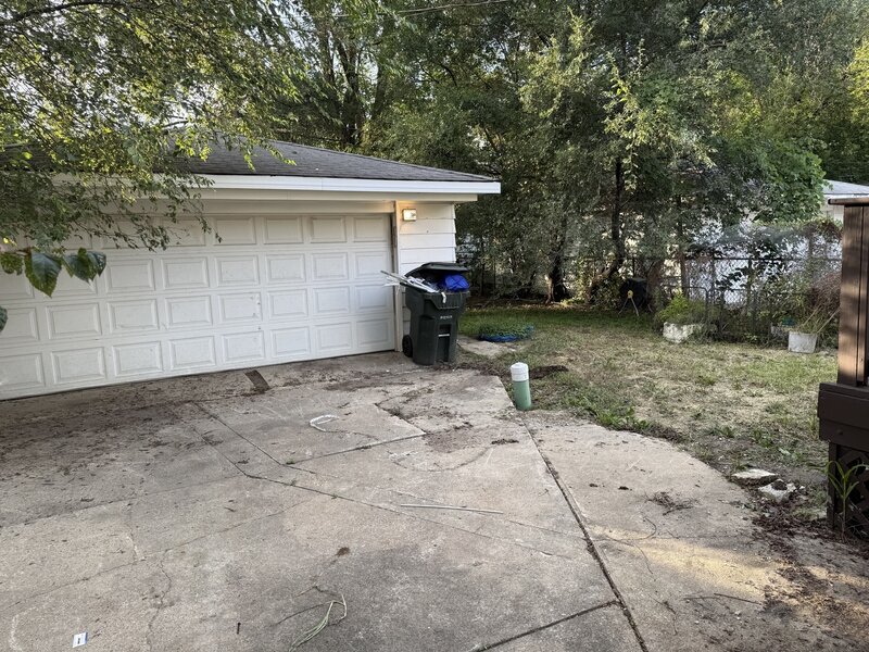 14640 Atlantic Avenue Dolton IL 60419