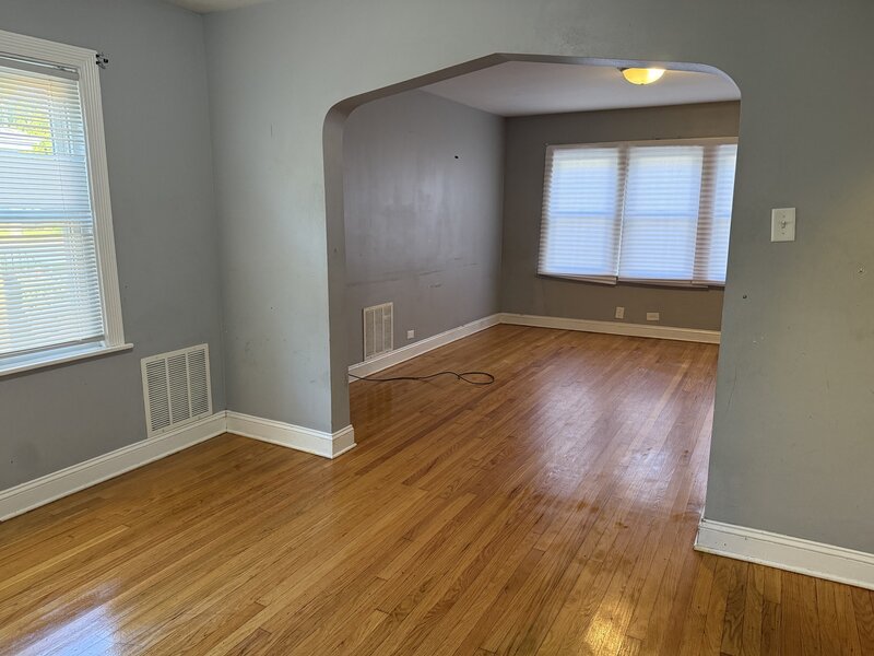 14640 Atlantic Avenue Dolton IL 60419
