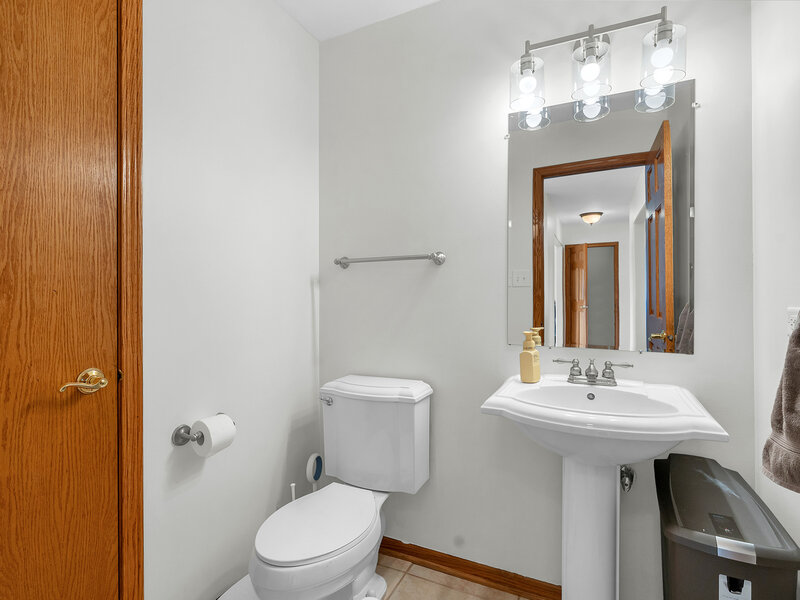 934 Marble Boulevard Manteno IL 60950