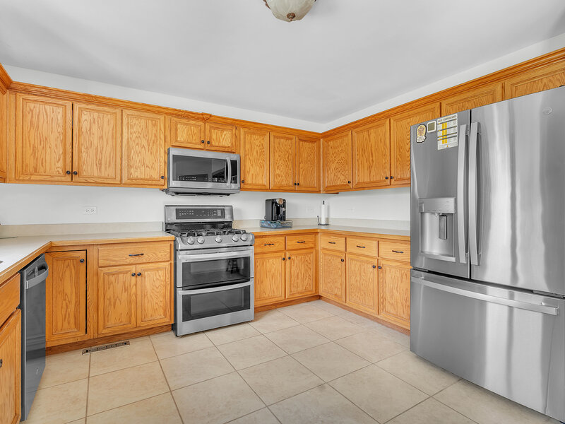 934 Marble Boulevard Manteno IL 60950