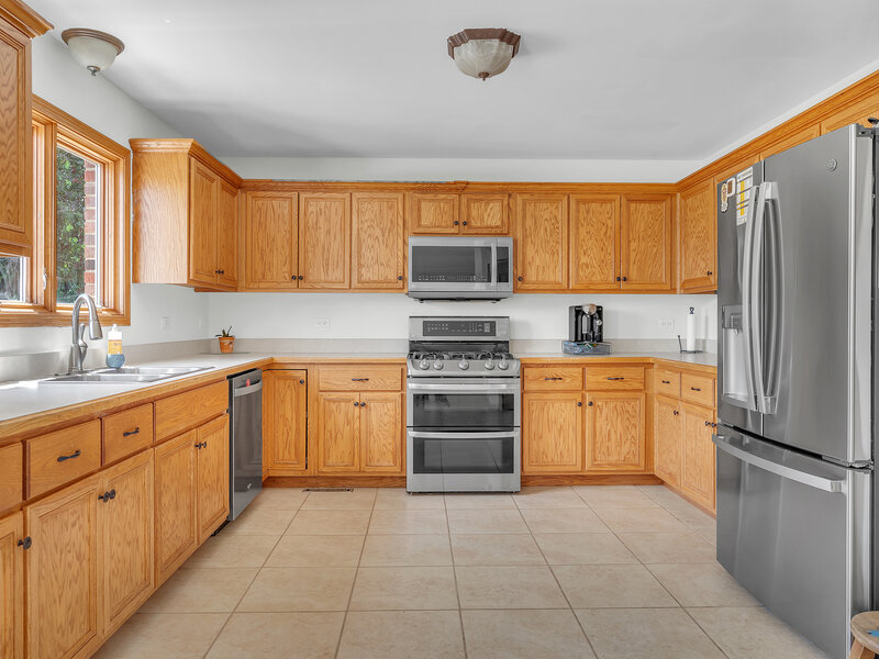 934 Marble Boulevard Manteno IL 60950