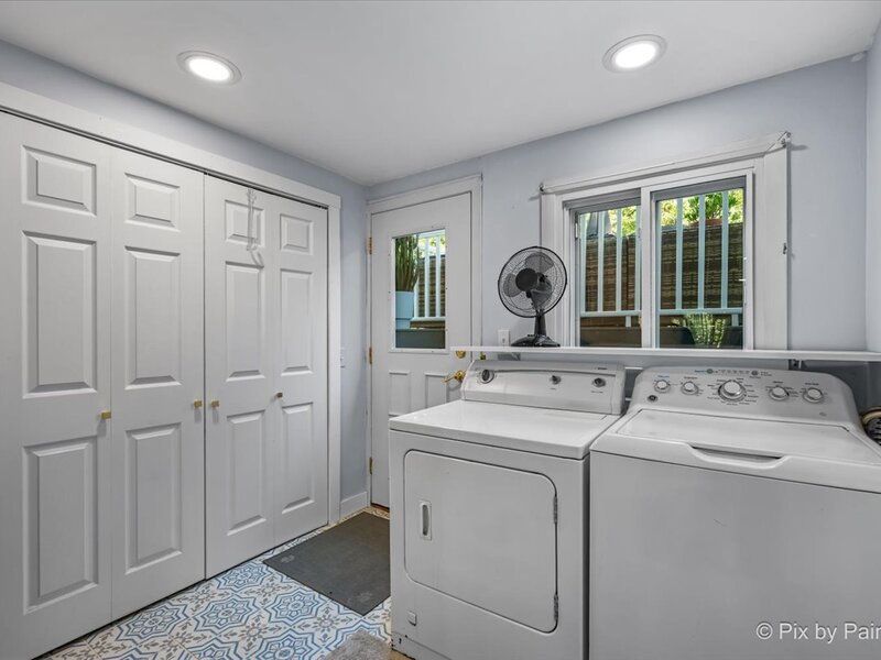 165 Forest Glen Road Wood Dale IL 60191
