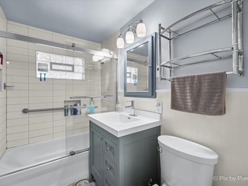 165 Forest Glen Road Wood Dale IL 60191