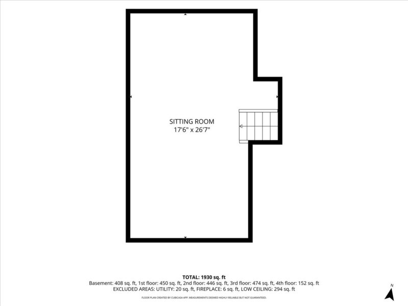 165 Forest Glen Road Wood Dale IL 60191