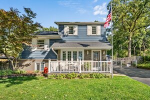 Photo of 165 Forest Glen Road Wood Dale IL 60191