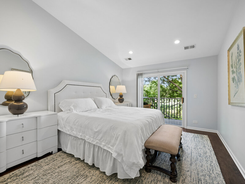 916 Enfield Drive Northbrook IL 60062
