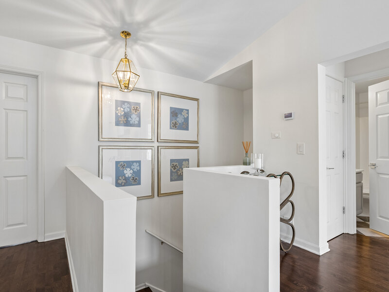 916 Enfield Drive Northbrook IL 60062