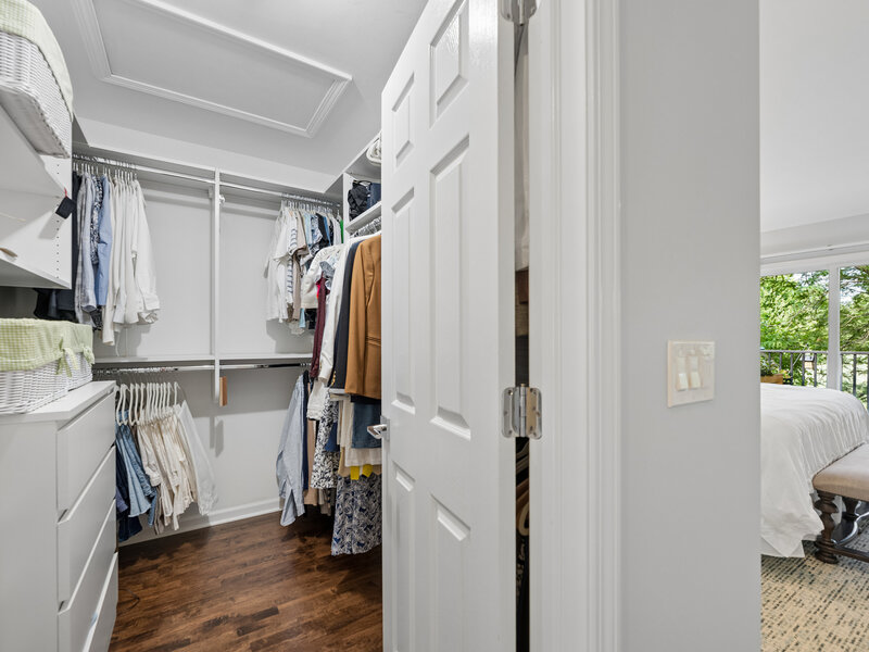 916 Enfield Drive Northbrook IL 60062