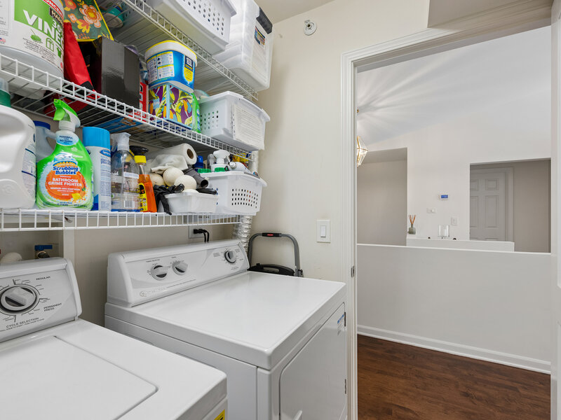 916 Enfield Drive Northbrook IL 60062