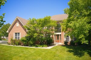Photo of 1674 Rolling Hills Drive Crystal Lake IL 60014
