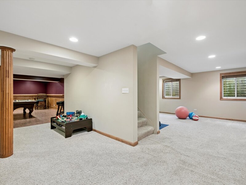 1674 Rolling Hills Drive Crystal Lake IL 60014