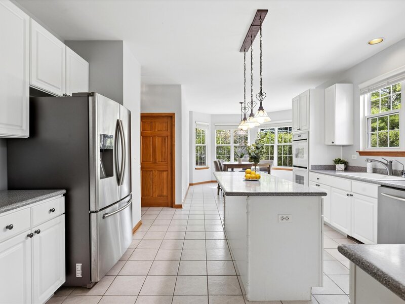 1674 Rolling Hills Drive Crystal Lake IL 60014