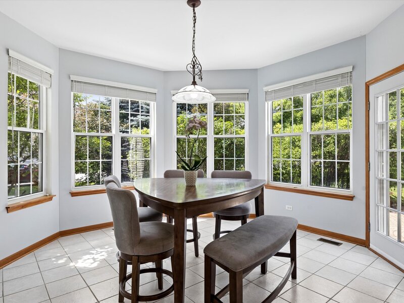 1674 Rolling Hills Drive Crystal Lake IL 60014