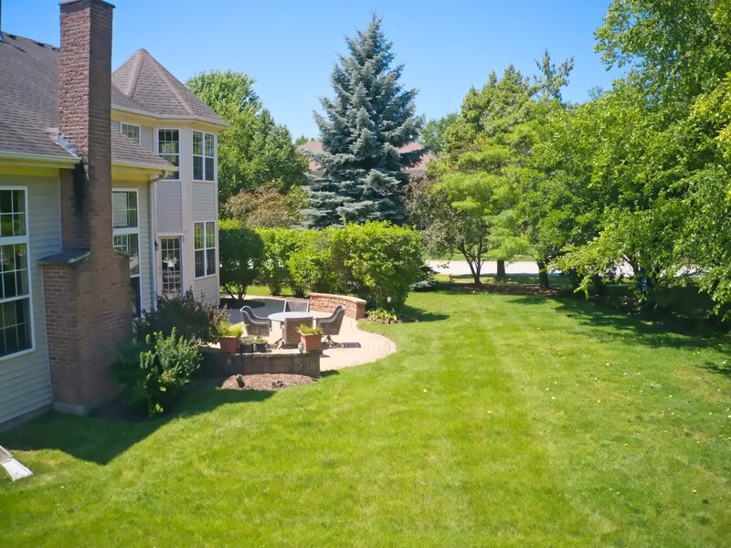 1674 Rolling Hills Drive Crystal Lake IL 60014