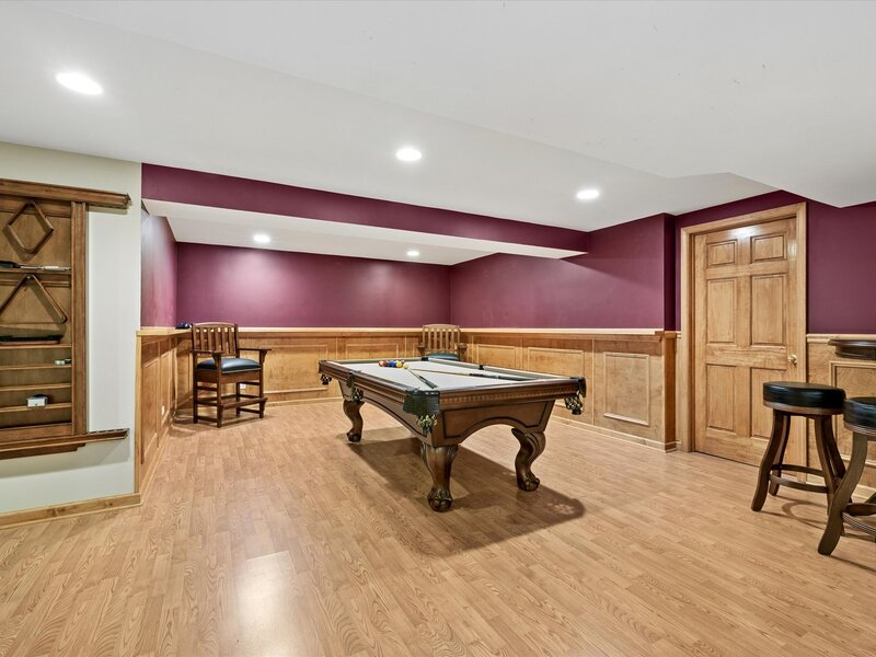 1674 Rolling Hills Drive Crystal Lake IL 60014