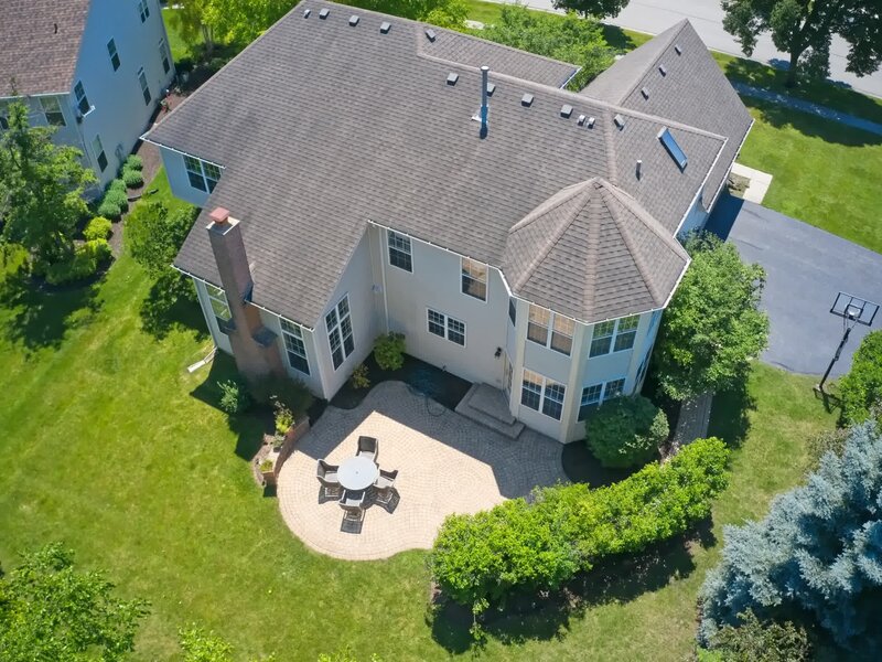 1674 Rolling Hills Drive Crystal Lake IL 60014