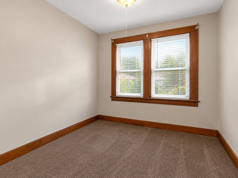 528 E 156th Street Harvey IL 60426