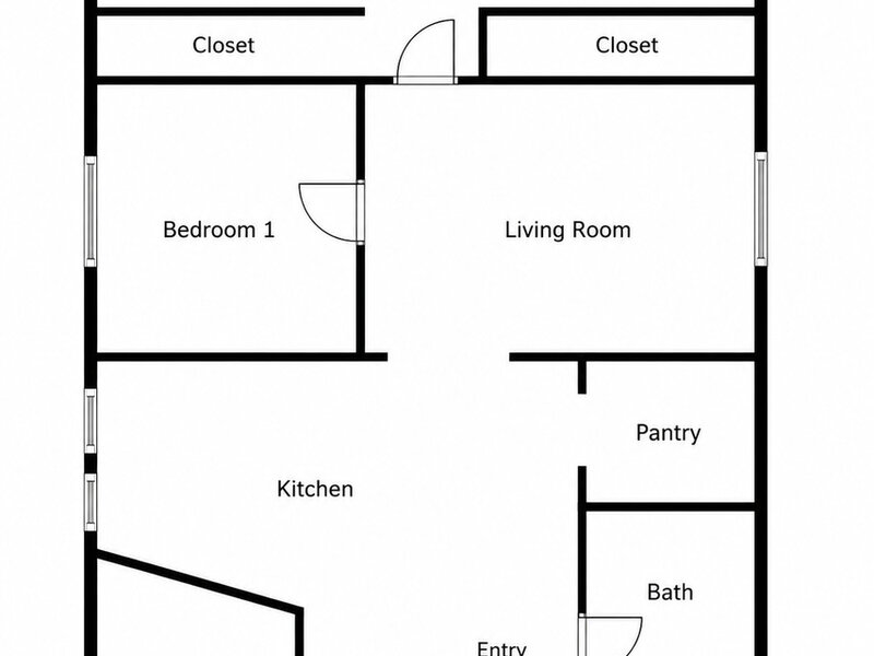 528 E 156th Street Harvey IL 60426