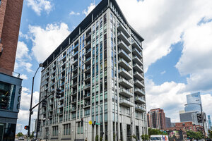 Photo of 740 W Fulton Street Chicago IL 60661 Unit 1212